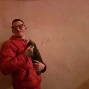  ,   , 25 ,   