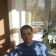  ,   , 31 ,   