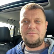 ���������� ����������, ���� ������� ������, 41 ���, ������������ ��� ������, ����� � ���������, c�������� ���������