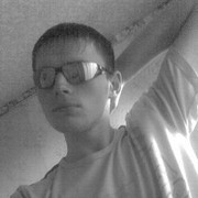   ,   , 32 ,   