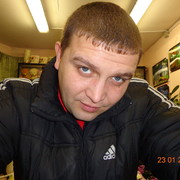  -,   , 41 ,   