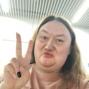 ���������� ������, ���� ������� �����, 31 ���, ������������ ��� ������, ����� � ���������, ���������