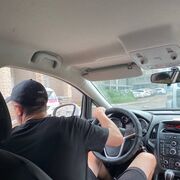  ,   , 33 ,   ,   , 