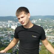 ���������� ������, ������� ����, 34