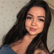 ���������� �������, �������