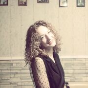 ���������� ������, ���� ������� ������, 29 ���, ������������ ��� ������, ����� � ���������