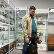 ���������� �����������, ���� ������� ������, 31 ���, ������������ ��� ������, ����� � ���������, c�������� ���������