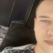  ,   , 24 ,     , c 