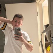 ���������� ������, ���� ����� �����, 21 ���, ������������ ��� ������, ����� � ���������