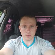  ,   , 35 ,   ,   , c , 