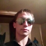 ���������� ����������, ���� ������� ���, 28 ���, ������������ ��� ������, ����� � ���������, c�������� ���������, ���������