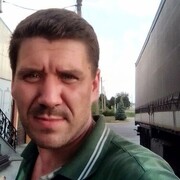  --,   , 33 ,   ,   , c 