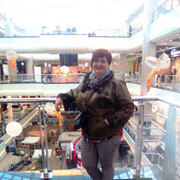  ,   Olga, 51 ,   ,   