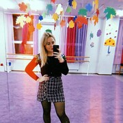  ,   , 44 ,   ,   , c 