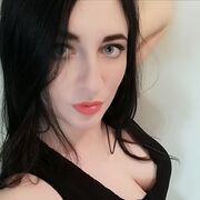 ���������� �����-���������, ���� ������� ���������, 36 ���, ������������ ��� ����� � ���������, c�������� ���������