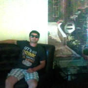 ���������� ���������, ���� ������� ����, 45 ���, ������������ ��� ������, ����� � ���������, c�������� ���������