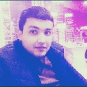 ���������� �������, ������� ������, 30