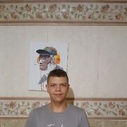 ���������� ��������, ������ ����, 19