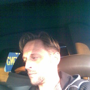  ,   Maxim, 46 ,   ,   , c 