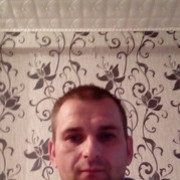 ���������� �����, ���� ������� ��������, 49 ���, ������������ ��� ������