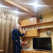 ���������� ������, ���� ������� ��������, 65 ���, ������������ ��� ������, ����� � ���������