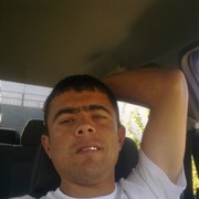  ,   Ruslan, 38 ,   