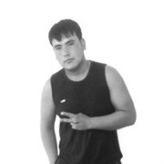 ,   941603727, 38 ,     , c 
