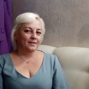  ,   , 51 ,     , c 