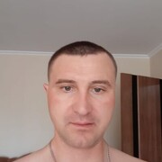  -,   , 40 ,   ,   , c 