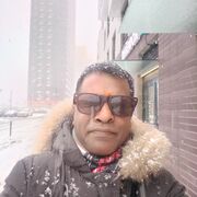  Asian Games Village,   , 45 ,   ,   , c 