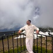 ���������� �������, ���� ������� ������, 41 ���, ������������ ��� ������, ����� � ���������