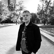 ���������� �����, ���� ������� �������, 27 ���, ������������ ��� ������, ����� � ���������, c�������� ���������, ���������