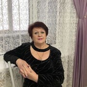  ,   , 63 ,   ,   , 