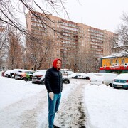 ���������� ������, ���� ������� Viktor, 31 ���, ������������ ��� ����� � ���������, c�������� ���������