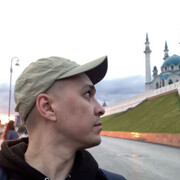 ���������� ������, ���� ������� ������, 34 ����, ������������ ��� ������, ����� � ���������, c�������� ���������