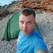 ���������� �����������, ���� ������� ���, 40 ���, ������������ ��� ������, ����� � ���������