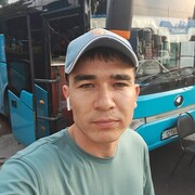 ,  , 31