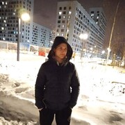  ,   , 27 ,   ,   
