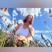 ���������� ������, ���� ������� �����, 52 ����, ������������ ��� ������, ����� � ���������