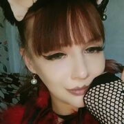 ���������� ������, ���