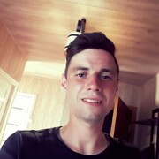 ���������� ���������, ���� ������� ������, 32 ����, ������������ ��� ������, ����� � ���������