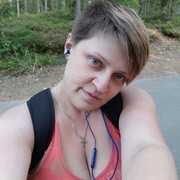 ���������� �����-���������, ���� ������� ���, 38 ���, ������������ ��� ������, ����� � ���������, c�������� ���������