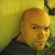  ,   , 36 ,     , c , 