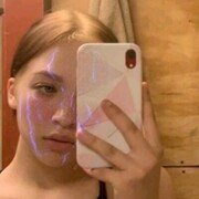  ,  , 21