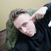 ���������� �����-���������, ���� ������� �����, 27 ���, ������������ ��� ������, ����� � ���������, c�������� ���������, ���������