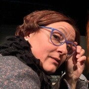 ���������� ������, ���� ������� ����, 48 ���, ������������ ��� ����� � ���������, c�������� ���������