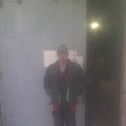 ���������� ����, ���� ������� ˸��, 43 ����, ������������ ��� ����� � ���������, c�������� ���������