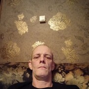  ,   , 45 ,   ,   , c 