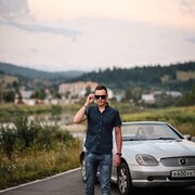  -,   , 27 ,   ,   