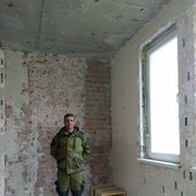 ���������� ������������, ���� ������� ����, 48 ���, ������������ ��� ������, ����� � ���������, c�������� ���������